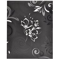 ZEP Umbria Black 13x18 - Photo Album