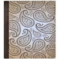 ZEP Epoca Brown Large - Photo Album