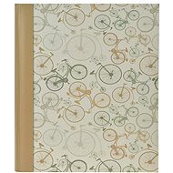ZEP Epoca Gold Large - Photo Album