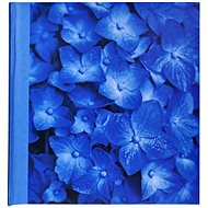 ZEP Botanic Blue - Photo Album