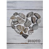 ZEP Cuori Lenka 13x18 - Photo Album