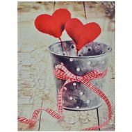 ZEP Cuori Kveta 13x18 - Photo Album