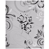 ZEP Umbria White 13x18 - Photo Album