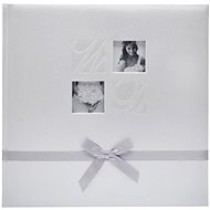 ZEP Wedding Charlotte - Photo Album