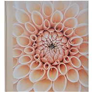 ZEP Botanic Beige - Photo Album