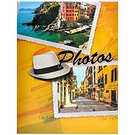 ZEP Italy 13x18 - Photo Album