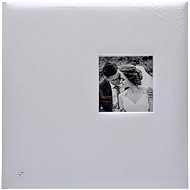 ZEP Brianna Wedding - Photo Album