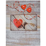 ZEP Cuori Irenka 13x18 - Photo Album
