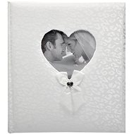 ZEP Happy End White - Photo Album