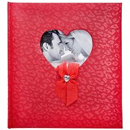 ZEP Happy End Red - Photo Album