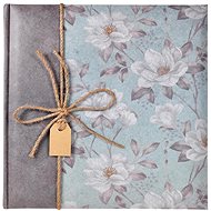 ZEP Garden Grey - Photo Album