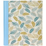 ZEP Epoca Blue Large - Photo Album