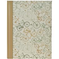 ZEP Epoca Gold Classic - Photo Album