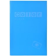 ZEP Colour Blue 400 10x15 - Photo Album