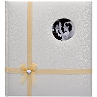 ZEP Twinkle Love Beige - Photo Album