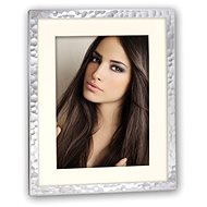 ZEP Photo Frame 10 x 15cm Silver - Photo Frame