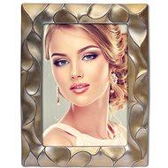 ZEP Photo Frame  13 x 18cm Bronze - Photo Frame