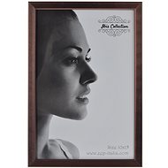 ZEP Photo Frame 10 x 15cm Copper - Photo Frame