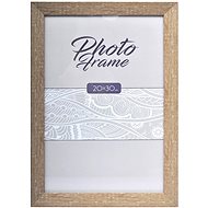 ZEP Photo Frame 20 x 30cm - Photo Frame