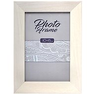 ZEP Photo Frame 10 x 15cm - Photo Frame