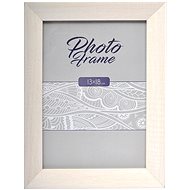 ZEP Photo Frame 13 x 18cm - Photo Frame