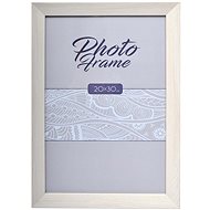ZEP Photo Frame Suomi Light 20 x 30cm - Photo Frame