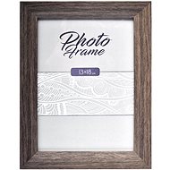 ZEP Photo Frame 13 x 18cm - Photo Frame