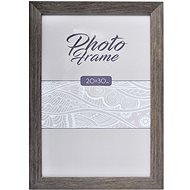 ZEP Photo Frame  20 x 30cm - Photo Frame