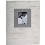 ZEP Roma White - Photo Album