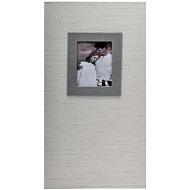 ZEP Roma 300 White - Photo Album