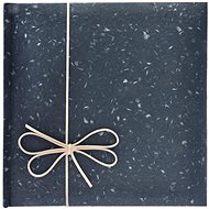 ZEP Sonora Grey - Photo Album