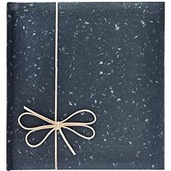 ZEP Sonora 13 x 18 Grey - Photo Album