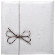 ZEP Sonora 13 x 18 White - Photo Album