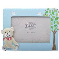 ZEP Ciro 10 x 15 - Photo Frame