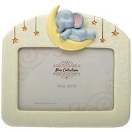 ZEP Ermano 10 x 15 - Photo Frame
