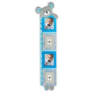 ZEP Photometer Jack - Photo Frame