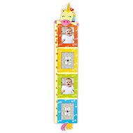 ZEP Rainbow Photometer - Photo Frame