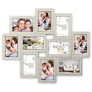 ZEP Gallery Bremen 10 10 x 15 - Photo Frame