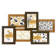ZEP Gallery Donegal 6 10 x 15 - Photo Frame