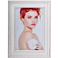 ZEP Holden 10 x 15 White - Photo Frame
