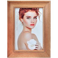 ZEP Holden 10 x 15 Brown - Photo Frame