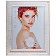 ZEP Holden 13 x 18 White - Photo Frame