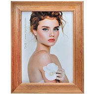 ZEP Holden 13 x 18 Brown - Photo Frame