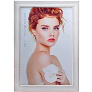 ZEP Holden 20 x 30 White - Photo Frame