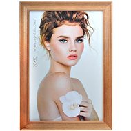 ZEP Holden 20 x 30 Brown - Photo Frame