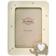 ZEP Renzo 10 x 15 - Photo Frame