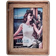 ZEP Trevor 10x15 - Photo Frame