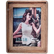 ZEP Trevor 13x18 - Photo Frame