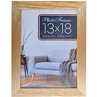 ZEP Lienz 13x18 Gold - Photo Frame