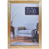 ZEP Lienz 20x30 Gold - Photo Frame